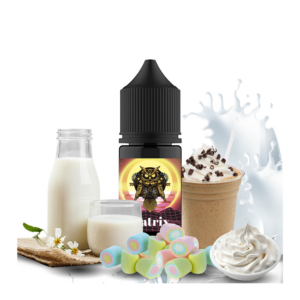 BLACKOUT Matrix Cypher 30ml