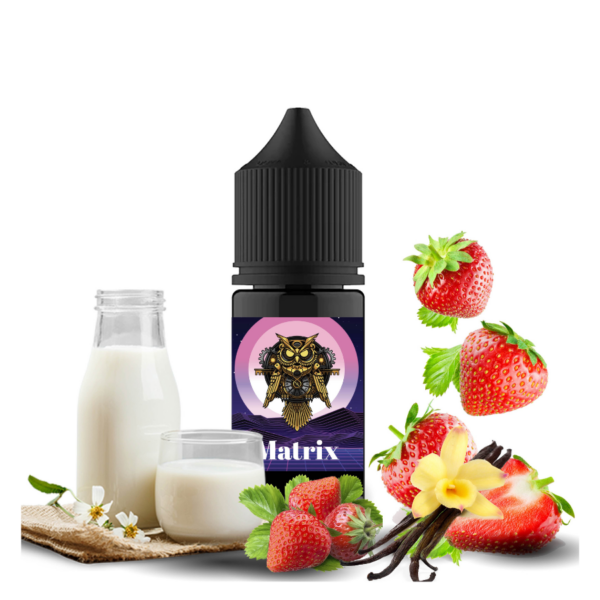 our mission the ultimate e shop 900 × 900 px 3 900x900 1