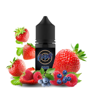 BLACKOUT Colours Hybrid 30ml