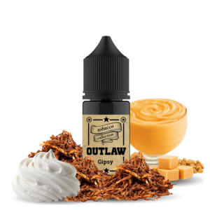 BLACKOUT OUTLAW Gipsy 30ml