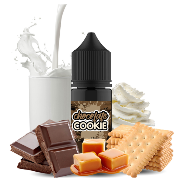 our mission the ultimate e shop 900 × 900 px 8 900x900 1