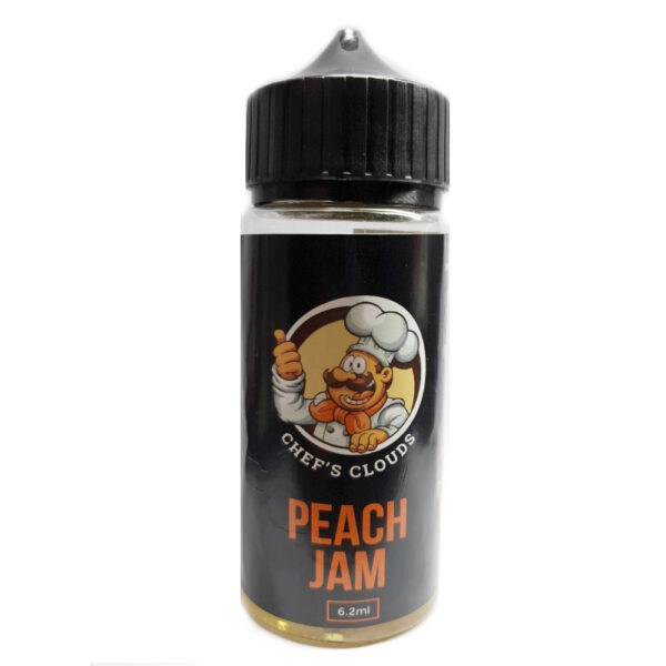 peach-jam-120ml-blackout-1000x1000 peach jam 120ml blackout 1000x1000 1