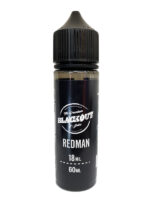 redman-60ml-blackout-atmoulis-600x800