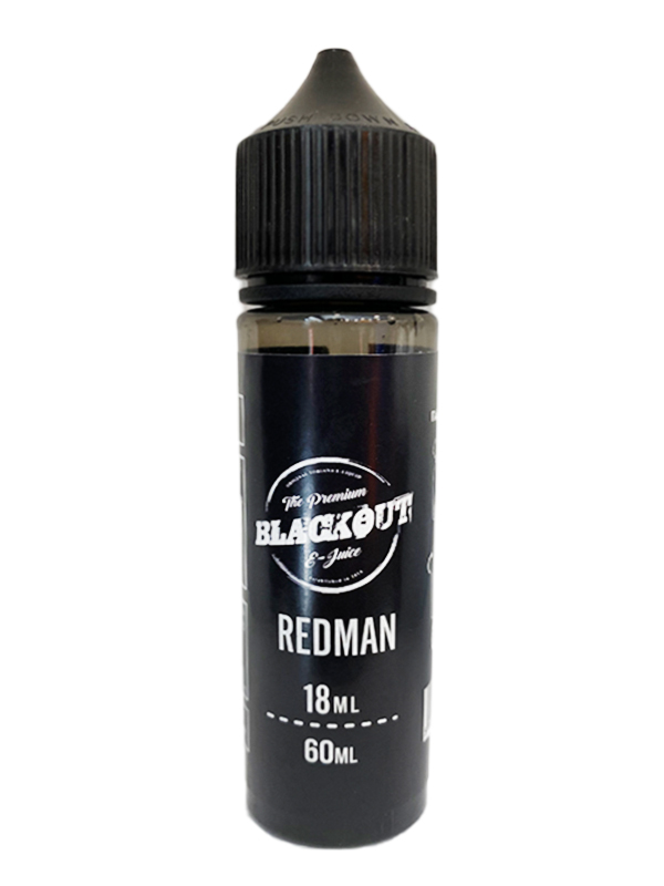 redman-60ml-blackout-atmoulis-600x800 redman 60ml blackout atmoulis 600x800 1
