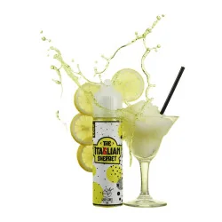 Reload Vape The Italian Sherbet 15/60ml