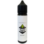 simple-blend-green-apple-atmoulis-800x800