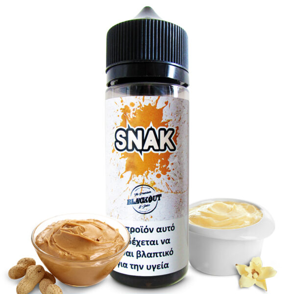 snak 120 800x800 1