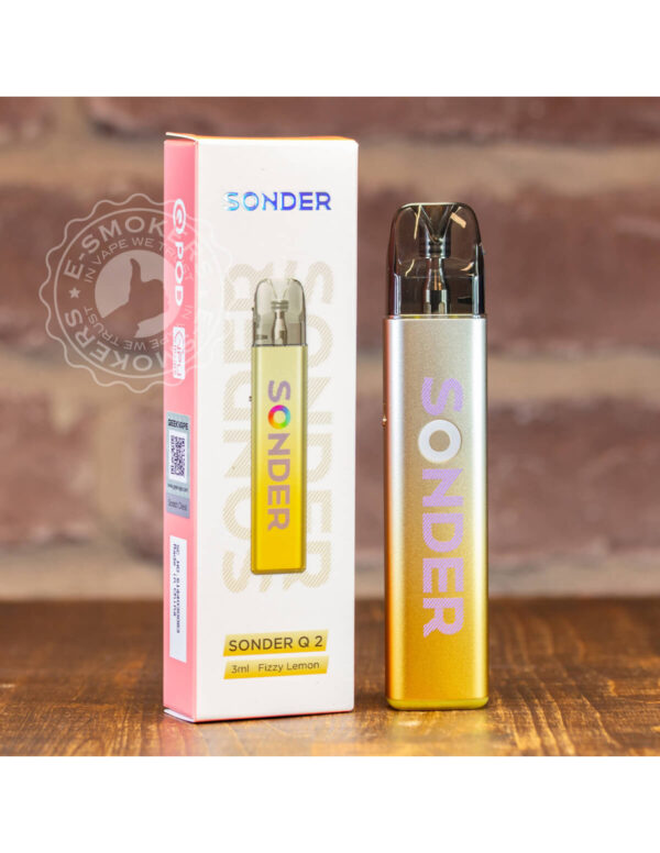 sonder q2 pod 1350mah by geekvape 3