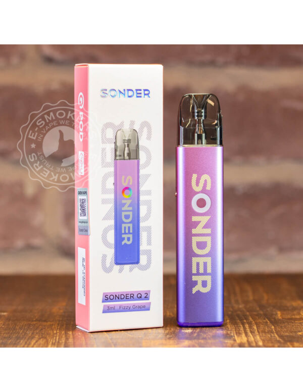 sonder q2 pod 1350mah by geekvape 4