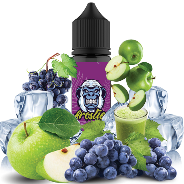 term-900x900 term 900x900 1