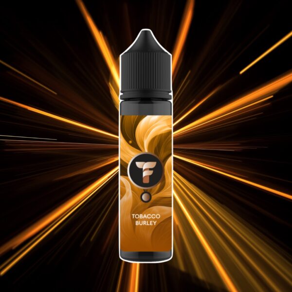 tobacco burley 1080x1080 1