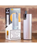 vilter-max-pod-kit-1800mah-by-aspire