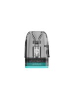voopoo-argus-cartridge-v2-top-fill-3ml-pack-of-3