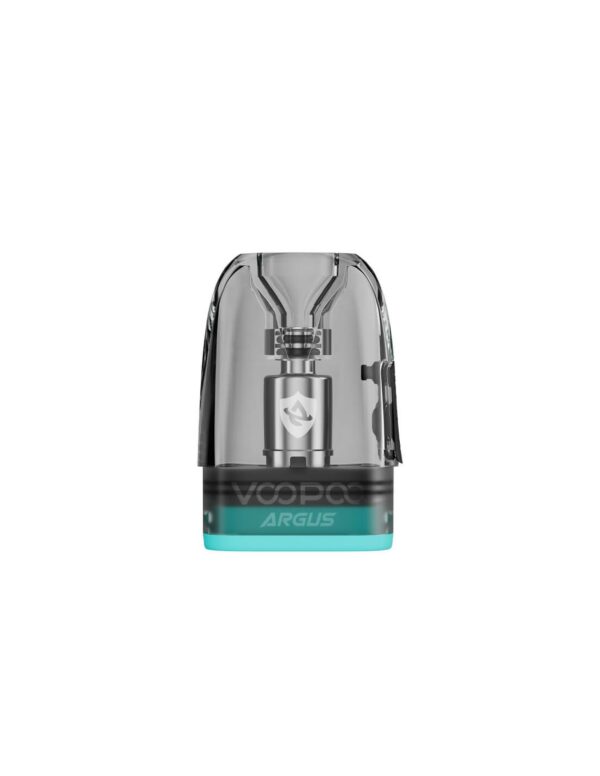 voopoo-argus-cartridge-v2-top-fill-3ml-pack-of-3 voopoo argus cartridge v2 top fill 3ml pack of 3