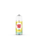 yeti-summit-pineapple-ice-flavour-shot-25-120ml