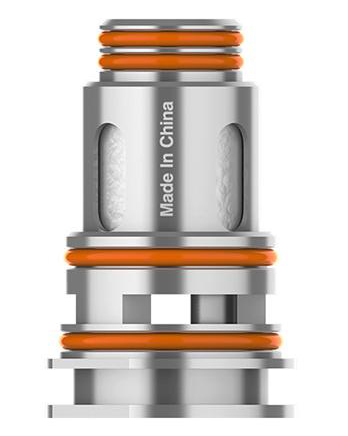 Geekvape P Series 0.2ohm Coil 1 0d64aa9c bdee 44fc 880f 9d63cefc1e7b