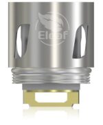 100-Eleaf-HW1-Single-Cylinder-0.2ohm-Coil