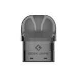 11075-Geekvape-U-1.1ohm-2ml-Pod-Dexamene