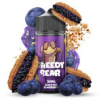 11102-Greedy-Bear-Bloated-Blueberry-30ml120ml-Flavorshot