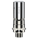 11213-Innokin-Prism-S-0.9ohm-Mesh-Coil
