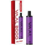 11216-Vaal-2000-0mg-5ml-Mixed-Berries