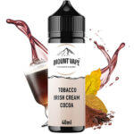 11241-Mount-Vape-Tobacco-Irish-Cream-Cocoa-40ml120ml-Flavorshot