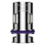 11273-Voopoo-PnP-TW20-0.2ohm-Coil