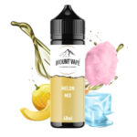 11284-Mount-Vape-Melon-Mix-40ml120ml-Flavorshot