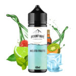 11285-Mount-Vape-Mojito-Fruits-40ml120ml-Flavorshot