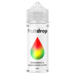 11424-Drop-Strawberry-Watermelon-Kiwi-24ml120ml-Flavorshot