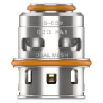 11459-Geekvape-M-Series-0.3ohm-Dual-Coil