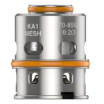 11460-Geekvape-M-Series-0.2ohm-Triple-Coil