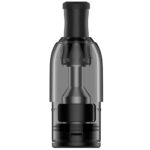 11468-Geekvape-Wenax-M1-1.2ohm-2ml-Pod-Dexamene