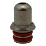 11523-Vapour-Smok-e-Stainless-Steel-Short-510-Drip-Tip