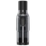 11577-Joyetech-Ego-Air-1.0ohm-2ml-Pod-Dexamene