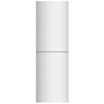 11579-Joyetech-Ego-Air-20-Tem.-Philtra