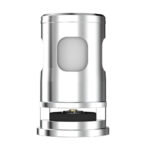 11608-Innokin-Duo-Prime-ZF-0.2ohm-Coil