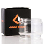 11617-Geekvape-Nano-2-3.5ml-Bubble-Glass-Tube