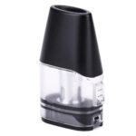 11620-Geekvape-Aegis-One-2ml-0.8ohm-Pod-Dexamene