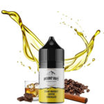 11635-Mount-Vape-Cigar-Whiskey-Coffee-Chocolate-10ml30ml-Flavorshot