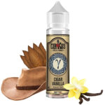 11664-VDLV-Special-Tobacco-Cigar-Vanilla-20ml60ml-Flavorshot