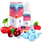 11701-Flexy-Forest-12ml60ml-Flexy-Ice-5ml-Flavorshot