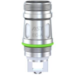 11798-Eleaf-EC-A-0.5ohm-Coil