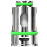 11832-Eleaf-GTL-0.8ohm-Coil