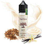 11845-Ripe-Vapes-VCT-Vanilla-Custard-Tobacco-20ml60ml-Flavorshot