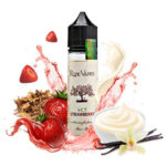 11851-Ripe-Vapes-VCT-Strawberry-20ml60ml-Flavorshot