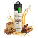 11853-Ripe-Vapes-San-Juan-20ml60ml-Flavorshot