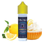 11885-VDLV-The-Eccentrics-Lemon-Pie-15ml60ml-Flavorshot-1