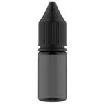 12098-Chubby-Gorilla-10ml-Black-V3-Solid-Black-Cap
