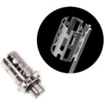 12267-Innokin-Zenith-Plex-3D-Mesh-0.48ohm-Coil